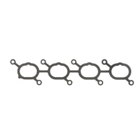 Thumbnail for Cometic 90-94 Nissan SR20DET .018in AFM Intake Manifold Gasket