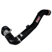 Thumbnail for Injen 07-20  Toyota Tundra 5.7L V8 Wrinkle Black Cold Air Intake