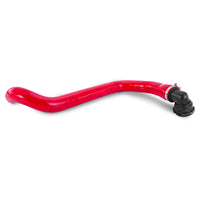 Thumbnail for Mishimoto 18-19 Ford F-150 2.7L EcoBoost Silicone Hose Kit (Red)