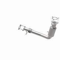 Thumbnail for MagnaFlow 10-14 Chevy Equinox / GMC Terrain 2.4L Direct Fit Catalytic Converter