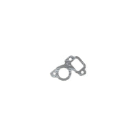 Thumbnail for Cometic GM Gen-3/4 Small Block V8 .031in Fiber Water Pump Gasket Set