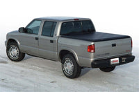 Thumbnail for Access Limited 94-03 Chevy/GMC S-10 / Sonoma 6ft Bed (Also Isuzu Hombre 96-03) Roll-Up Cover