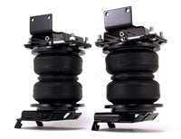 Thumbnail for Air Lift Loadlifter 5000 Ultimate Rear Air Spring Kit for 11-17 Dodge Ram 1500