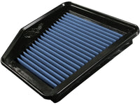 Thumbnail for aFe MagnumFLOW Air Filters OER P5R A/F P5R Lexus IS250/350 06-12 V6-2.5/3.5L