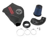 Thumbnail for aFe Takeda Momentum Pro 5R Cold Air Intake System 20-21 Toyota Supra L6-3.0L (T) B58