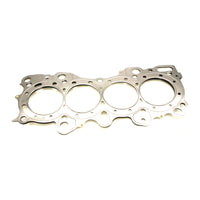 Thumbnail for Cometic Honda CRX/Civc Integra -VTEC 81mm .098 inch MLS Head Gasket