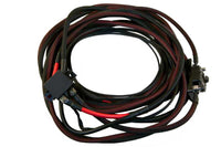 Thumbnail for Aeromotive Fuel Pump 60A Deluxe Wiring Kit