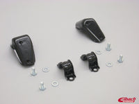 Thumbnail for Eibach 06-08 Civic Swaybar Hardware Kit