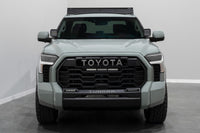 Thumbnail for Diode Dynamics 2022 Toyota Tundra TRD Pro Grille Bracket Kit