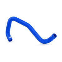 Thumbnail for Mishimoto 05-07 Ford 6.0L Powerstroke Coolant Hose Kit (Monobeam Chassis) (Blue)