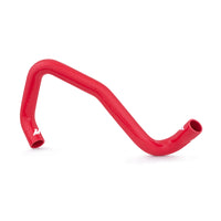 Thumbnail for Mishimoto 05-07 Ford 6.0L Powerstroke Coolant Hose Kit (Monobeam Chassis) (Red)