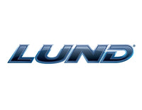 Thumbnail for Lund 82-94 Chevy S10 Blazer (2Dr 2WD/4WD) Pro-Line Full Flr. Replacement Carpet - Coffee (1 Pc.)