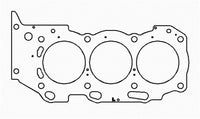 Thumbnail for Cometic 02+ Toyota FJ Cruiser 4.0L V6 95.5mm MLS .027in Headgasket