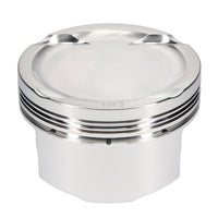 Thumbnail for JE Pistons HONDA F22C 9.0:1 KIT Set of 4 Pistons