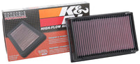 Thumbnail for K&N 2019 Volkswagen Jetta 1.4L F/I Replacement Panel Air Filter