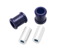 Thumbnail for SuperPro 2004 Mazda RX-8 Base Rear Forward Trailing Arm Upper Bushing Kit