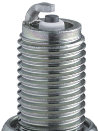 Thumbnail for NGK Standard Spark Plug Box of 10 (JR9B)