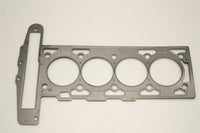 Thumbnail for Cometic GM Ecotec 2.2L DOHC (L61/L42) 87MM .027 inch MLS Headgasket