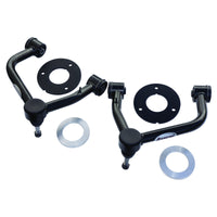 Thumbnail for Rancho 19-22 Chevrolet Silverado 1500 Upper Control Arms