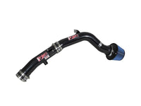 Thumbnail for Injen 04-07 Maxima V6 3.5L Black Cold Air Intake