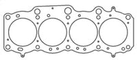 Thumbnail for Cometic Toyota 5SFE 2.2L 88mm 87-97 .040 inch MLS Head Gasket