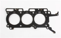 Thumbnail for Cometic Ford 3.5L Eco-Boost V6 92.5mm Bore .040in MLS Head Gasket LHS