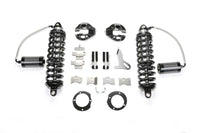 Thumbnail for Fabtech 14-21 Ram 2500 4WD 5in 4.0 C/O Resi Dlss Conv Kit