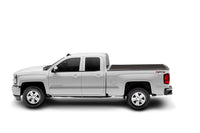 Thumbnail for Retrax 20-22 Chevrolet/GMC (6.9ft. Bed) Retrax IX