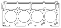 Thumbnail for Cometic Dodge 5.7L Hemi 3.950 inch Bore .040 inch MLS LHS Headgasket