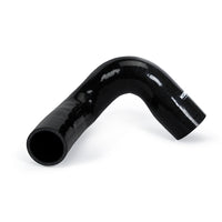 Thumbnail for Mishimoto 65-67 Chevrolet Chevelle 396 Silicone Lower Radiator Hose