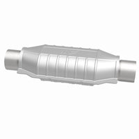 Thumbnail for Magnaflow Converter Universal 2.50 CA