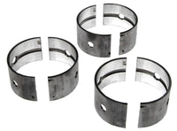 Thumbnail for Clevite Nissan 4 1189-1299cc Main Bearing Set