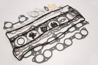 Thumbnail for Cometic Street Pro Toyota 1986-92 7M-GTE 3.0L Inline 6 84mm Top End Kit