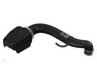 Thumbnail for aFe Momentum GT PRO 5R Stage-2 Intake System 97-06 Jeep Wrangler (TJ) L6 4.0L