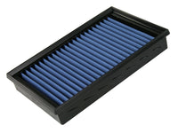 Thumbnail for aFe MagnumFLOW Air Filters OER P5R A/F P5R BMW 7-Series 02-08 V8-4.4L/4.8L