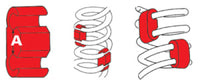 Thumbnail for SPC Performance COIL SPRG STABILIZER (4)