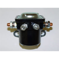 Thumbnail for Omix Starter Solenoid 72-79 Jeep CJ Models