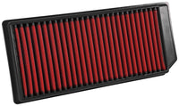 Thumbnail for AEM 05-09 VW Passat / 06-08 VW GTI DryFlow Air Filter