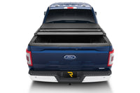 Thumbnail for Extang 2021 Ford F150 (5 1/2 ft Bed) Trifecta ALX