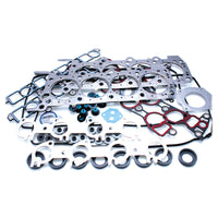 Thumbnail for Cometic Street Pro Ford 1996-98 4.6L SOHC Modular V8 92mm Top End Gasket Kit