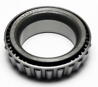 Thumbnail for Wilwood Inner Bearing - Wide 5 Hub - Bulk 25 pc min