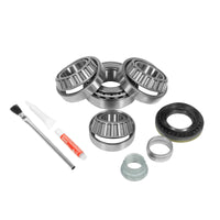 Thumbnail for Yukon Bearing Install Kit for 05-10 Jeep WK Grand Cherokee XK Coman 8in IFS Front