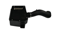 Thumbnail for Volant 07-08 Chevrolet Avalanche/Silverado/Suburban 4.8/5.3L V8 DryTech Closed Box Air Intake System