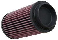 Thumbnail for K&N 09-14 Polaris Universal Replacement Air Filter