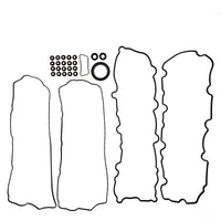 Thumbnail for Cometic 08-10 Ford 6.4L Powerstroke Valve Cover Gasket Set