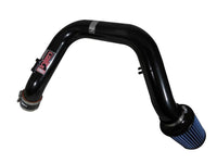 Thumbnail for Injen 03-04 Toyota Corolla 1.8L 4cyl Black Cold Air Intake