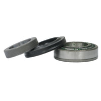 Thumbnail for Yukon Gear Tapered Axle Bearing and Seal Kit / 3.150in OD / For 9in Ford