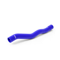 Thumbnail for Mishimoto 2016+ Chevrolet Camaro 2.0T Silicone Radiator Hose Kit - Blue