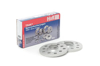 Thumbnail for H&R Trak+ 10mm DR Wheel Adaptor Bolt 5/108 Center Bore 65 Bolt Thread 12x1.75