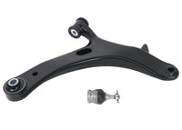 Thumbnail for Whiteline 07-11 Subaru Impreza & WRX Right Front Lower Control Arm